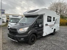 Fahrzeugbild Mooveo TEI F70DBH #4