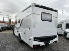 Fahrzeugbild Mooveo TEI F70DBH #5