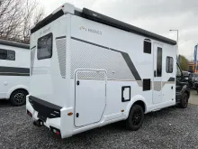 Fahrzeugbild Mooveo TEI F70DBH #6