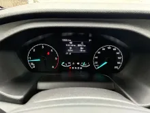 Fahrzeugbild Mooveo TEI F70DBH #8