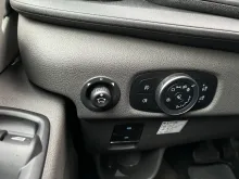 Fahrzeugbild Mooveo TEI F70DBH #10
