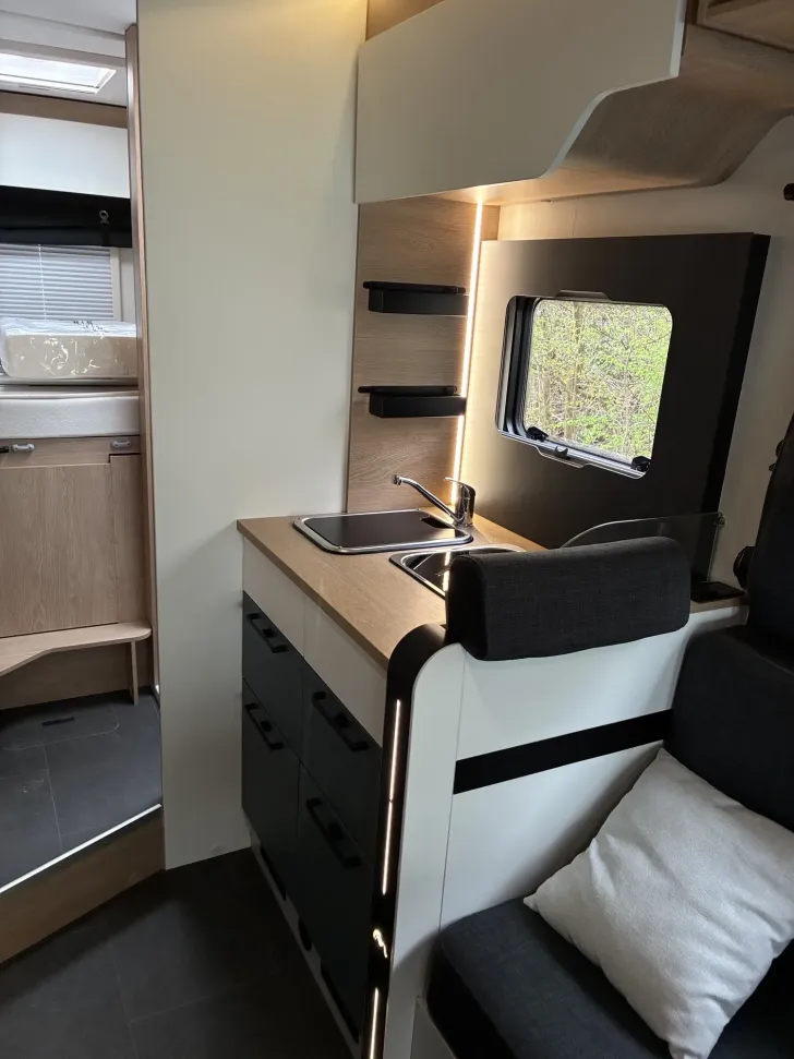 Fahrzeugbild Mooveo TEI F70DBH #11