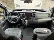Fahrzeugbild Mooveo TEI F70DBH #7