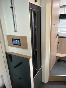 Fahrzeugbild Mooveo TEI F70DBH #13