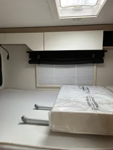 Fahrzeugbild Mooveo TEI F70DBH #14