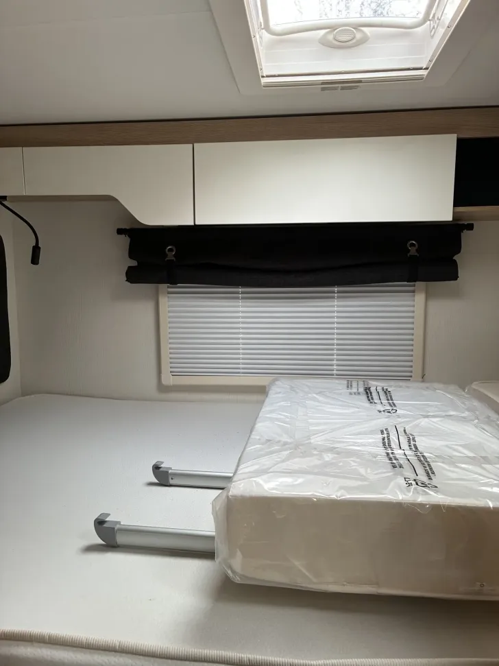 Fahrzeugbild Mooveo TEI F70DBH #14
