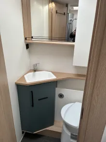 Fahrzeugbild Mooveo TEI F70DBH #15