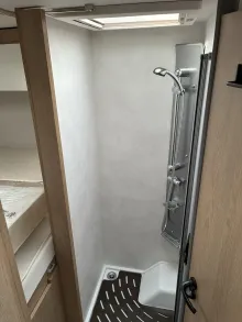 Fahrzeugbild Mooveo TEI F70DBH #16