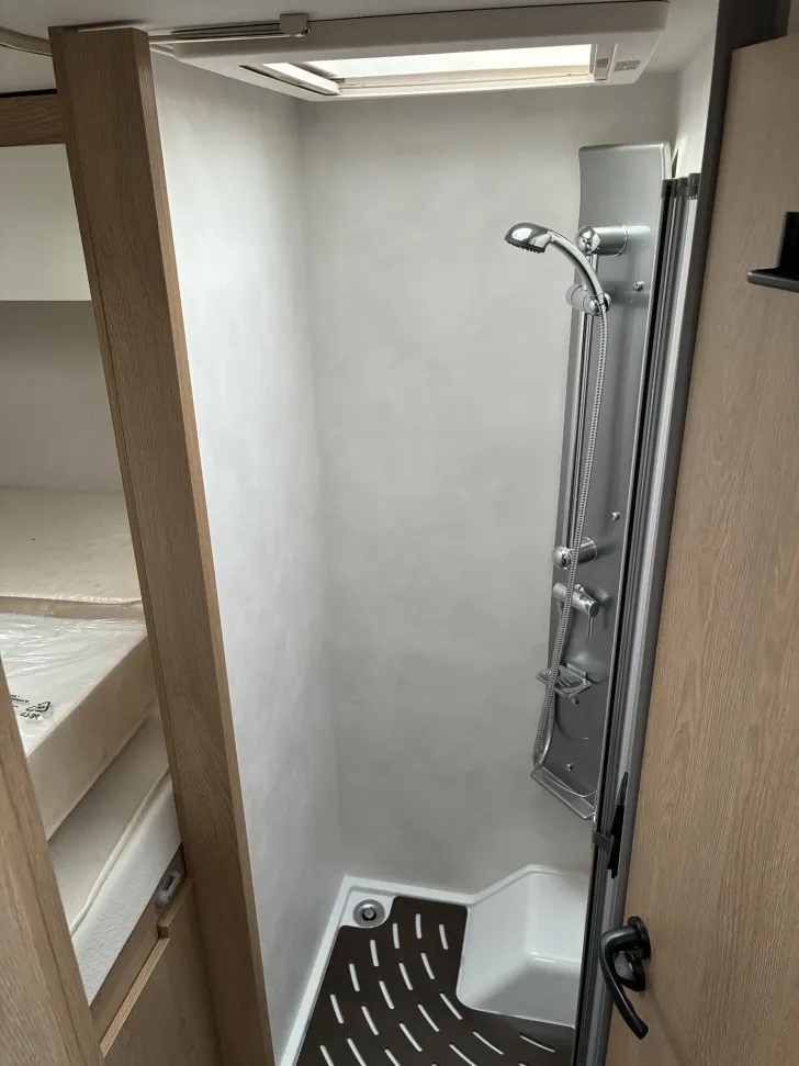 Fahrzeugbild Mooveo TEI F70DBH #16