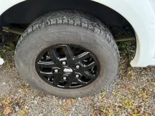 Fahrzeugbild Mooveo TEI F70DBH #17