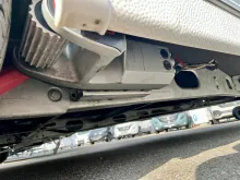 Fahrzeugbild Fendt Saphir 515 SG *Mover+Solar+Wechselrichter* #32