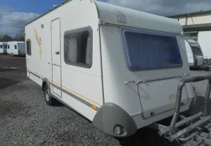 Bild Südwind 500 TF