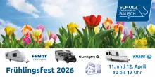 Fahrzeugbild Eifelland Deseo Plus 400 LK #5
