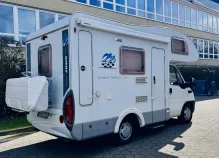 Fahrzeugbild Fiat Ducato Knaus Sport Travelle #2
