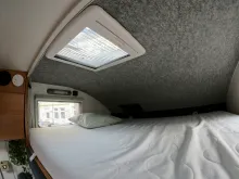 Fahrzeugbild Fiat Ducato Knaus Sport Travelle #6