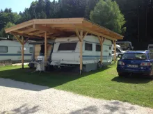 Grundriss Nacht Hobby Elegance 680