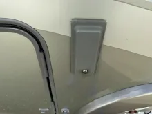 Fahrzeugbild Hymer B-Klasse 598 PremiumLine Stützen/Klima/GFK #4