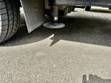 Fahrzeugbild Hymer B-Klasse 598 PremiumLine Stützen/Klima/GFK #9