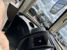 Fahrzeugbild Hymer B-Klasse 598 PremiumLine Stützen/Klima/GFK #11