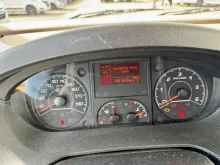 Fahrzeugbild Hymer B-Klasse 598 PremiumLine Stützen/Klima/GFK #12