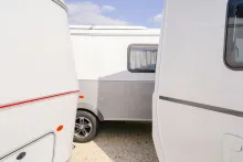 Fahrzeugbild Dethleffs Beduin Scandinavia 550 SE Neuwertiger Beduin!! #7