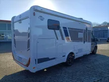 Fahrzeugbild Carado Edition25 T Ford 447 #7