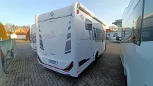 Fahrzeugbild Carado Edition25 T Ford 447 #8