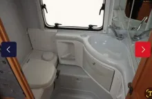 Fahrzeugbild Fendt Platin 510 TG Gut gepflegt #2
