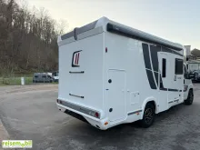 Fahrzeugbild Challenger 260 Ultimate Edition #5