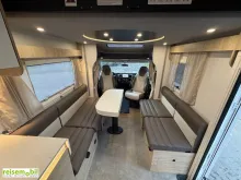 Fahrzeugbild Challenger 260 Ultimate Edition #7