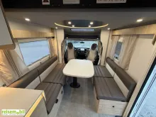 Fahrzeugbild Challenger 260 Ultimate Edition #8