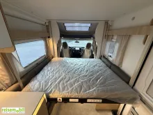 Fahrzeugbild Challenger 260 Ultimate Edition #9