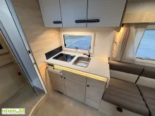 Fahrzeugbild Challenger 260 Ultimate Edition #10