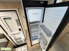 Fahrzeugbild Challenger 260 Ultimate Edition #11