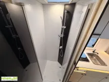 Fahrzeugbild Challenger 260 Ultimate Edition #13