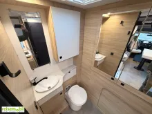 Fahrzeugbild Challenger 260 Ultimate Edition #15