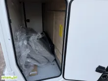 Fahrzeugbild Challenger 260 Ultimate Edition #16