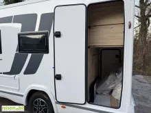 Fahrzeugbild Challenger 260 Ultimate Edition #17