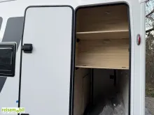 Fahrzeugbild Challenger 260 Ultimate Edition #18