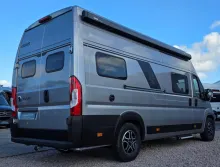 Fahrzeugbild Knaus BoxLife 630 ME Platinum Selection #3