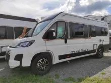 Fahrzeugbild Malibu Van Comfort 640 LE charming GT skyview Fiat 140 PS / Automatik 2283 #1