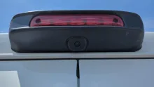 Weitere Sitzgruppe Malibu Van Comfort 640 LE charming GT skyview Fiat 140 PS / Automatik 2283