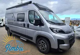 Bild BoxLife Pro<br/>600 STREET