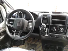 Fahrzeugbild Knaus BoxLife Pro 600 SOLUTION 140 PS | Schalter-4003 #18