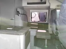 Fahrzeugbild Weinsberg CaraTour 600 DQ Fiat 140 PS / Schalter-1225 #9