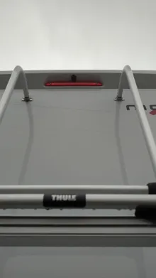 Küchen Malibu I 441 LE 140 PS / Schalter, 576 - 2072