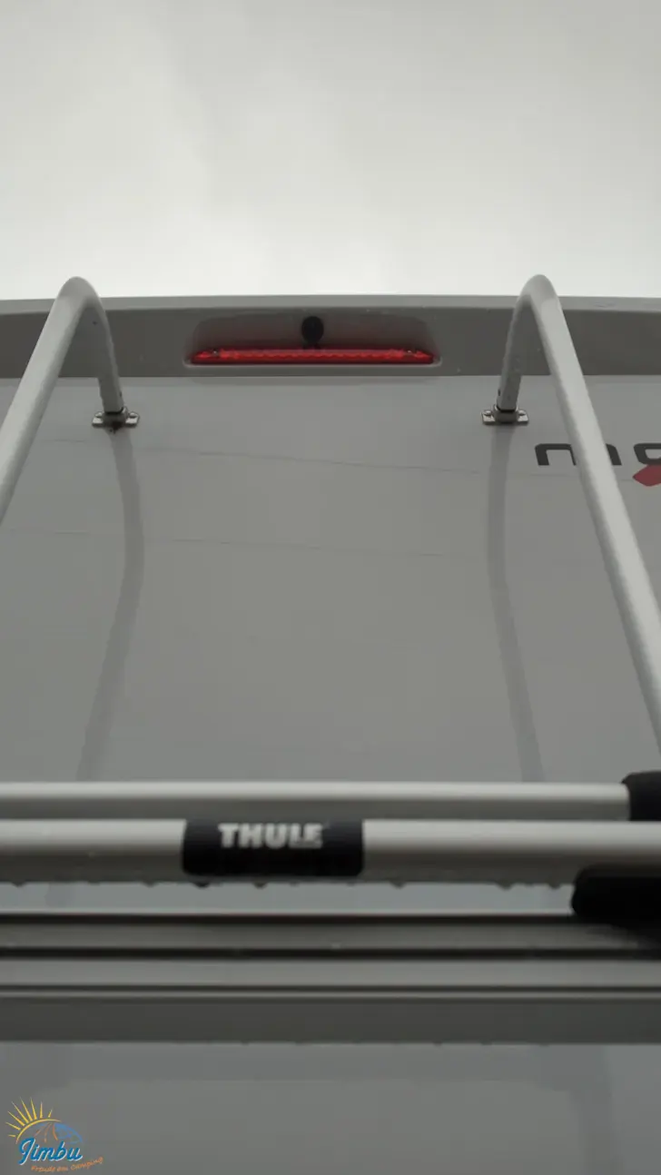 Küchen Malibu I 441 LE 140 PS / Schalter, 576 - 2072