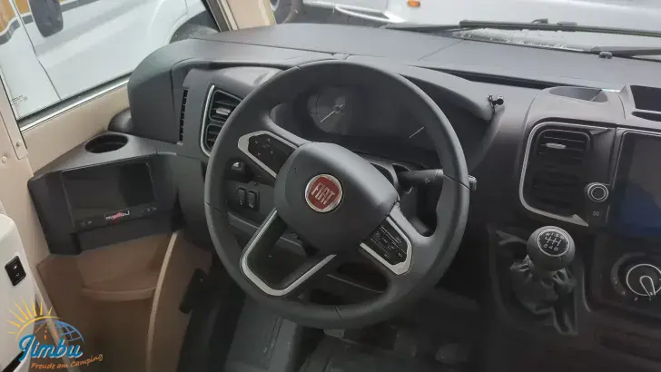 Sitzgruppe Malibu I 441 LE 140 PS / Schalter, 576 - 2072