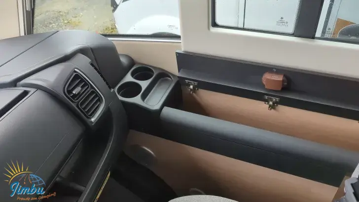 Weitere Sitzgruppe Malibu I 441 LE 140 PS / Schalter, 576 - 2072