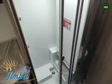 Fahrzeugbild Malibu I 441 LE 140 PS / Schalter, 576 - 2072 #17